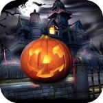 JixiPix Hallows Eve