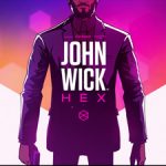 John Wick Hex