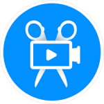 Movavi Video Editor Plus 2020