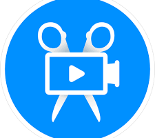 Movavi Video Editor Plus 2020