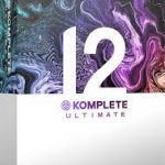aerofly rc 7 mac download free