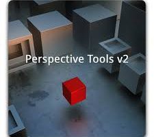 Perspective Tools