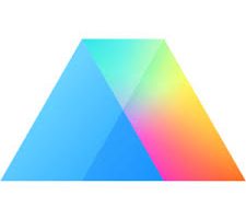 Prism