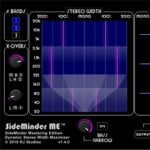 Raising Jake Studios SideMinder ME