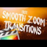 Smooth Zoom