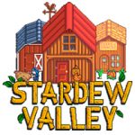 Stardew Valley