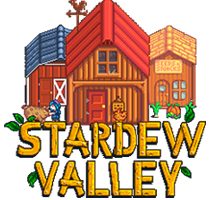 Stardew Valley