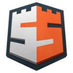 Strongspace