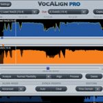 SynchroArts Vocalign Pro