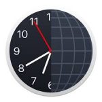 The Clock
