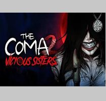 The Coma 2: Vicious Sisters