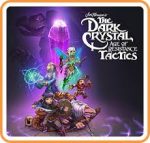 The Dark Crystal: Age of Resistance Tactics