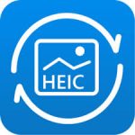 Aiseesoft HEIC Converter