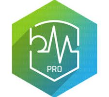 Antivirus BitMedic Pro