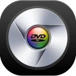 AnyMP4 DVD Copy for Mac