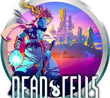 Dead Cells