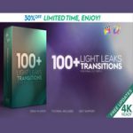 torrent premiere plugin filmimpact transition pack torrent premiere plugin filmimpact transition pack