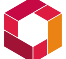 InPixio Photo Studio Pro