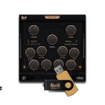 trackgod 2 vst torrent download trackgod 2 vst torrent download