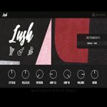 Kits Kreme Lush VST MacOSX