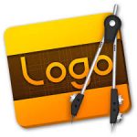 Logoist