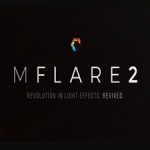 MotionVFX - mFlare 2