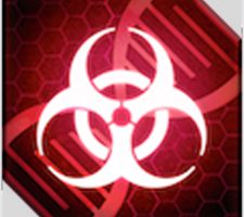 Plague Inc: Evolved