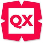 QuarkXPress 2019