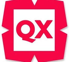 QuarkXPress 2019