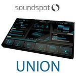 Soundspot Union