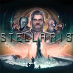 Stellaris