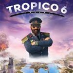 Tropico