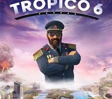 Tropico