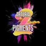 Arturia Pigments