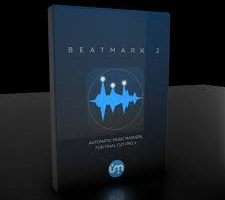 BeatMark 2