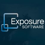 Exposure Software Plug-ins Bundle