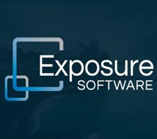 Exposure Software Plug-ins Bundle