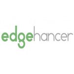Fixel EdgeHancer