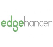 Fixel EdgeHancer