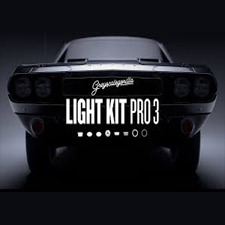 Light kit pro cinema 4d free download macbook pro Light kit pro cinema 4d free download macbook pro