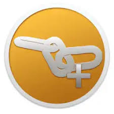 integrity plus link checker
