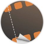 Joyoshare Media Cutter