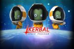 Kerbal Space Program