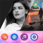 ON1 Photo Editing Software Suite 2020