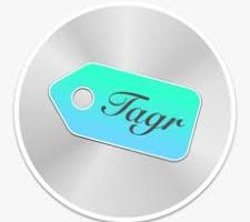 Tagr 5