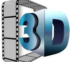 Tipard Mac 3D Converter