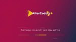 Autokroma AfterCodecs