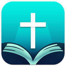 bible app for mac 10.6.8