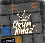 Digikitz Drum Kingz