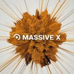 Native Instruments Massive X